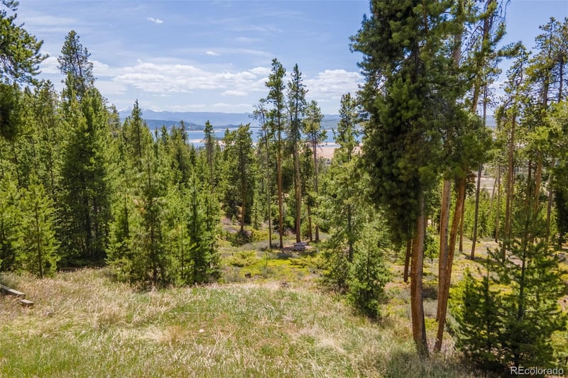 1880 Grand County Road 642, Grand Lake, CO 80447