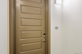 483 Interlocken Blvd #403, Broomfield, CO 80021