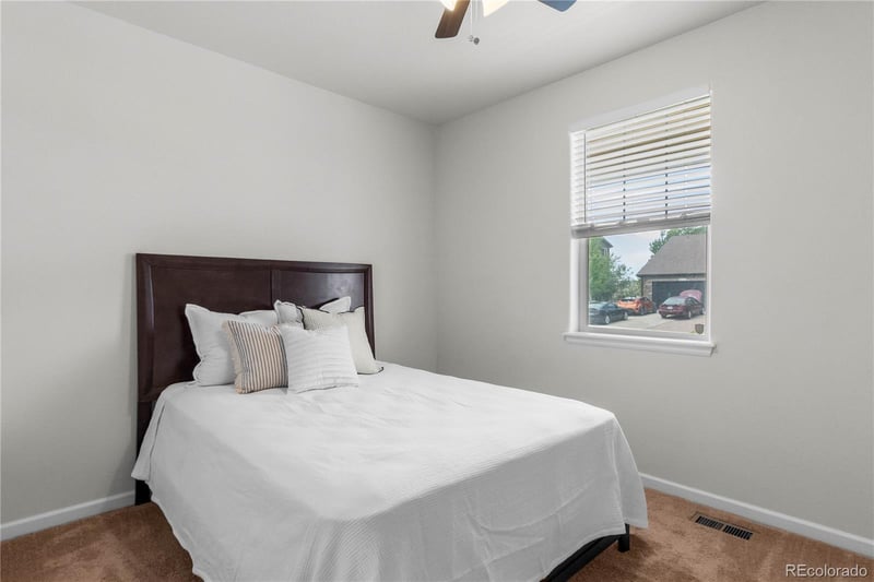 42320 Forest Oaks Dr, Elizabeth, CO 80107