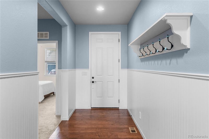 42320 Forest Oaks Dr, Elizabeth, CO 80107