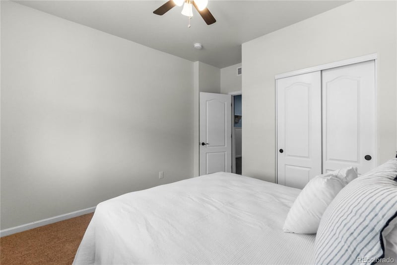 42320 Forest Oaks Dr, Elizabeth, CO 80107