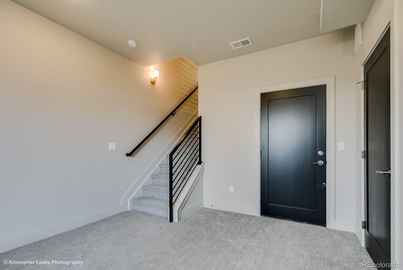 1559 King St, Denver, CO 80204