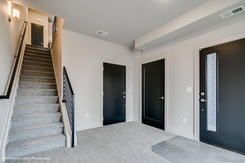 1559 King St, Denver, CO 80204
