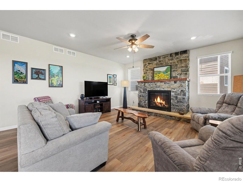 1942 Cord Grass Dr, Fort Collins, CO 80524