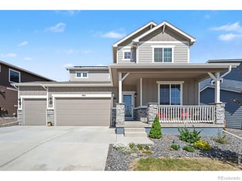 1942 Cord Grass Dr, Fort Collins, CO 80524