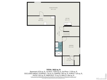 1942 Cord Grass Dr, Fort Collins, CO 80524