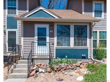 11590 Community Center Dr #44, Northglenn, CO 80233