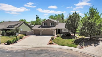 3133 Firewater Ln, Wellington, CO 80549