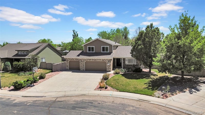 3133 Firewater Ln, Wellington, CO 80549
