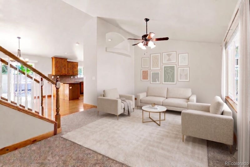 3133 Firewater Ln, Wellington, CO 80549