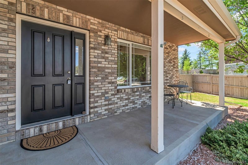 3133 Firewater Ln, Wellington, CO 80549