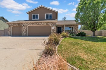 3133 Firewater Ln, Wellington, CO 80549
