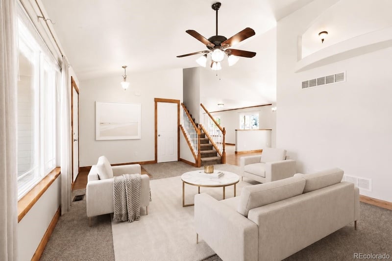 3133 Firewater Ln, Wellington, CO 80549