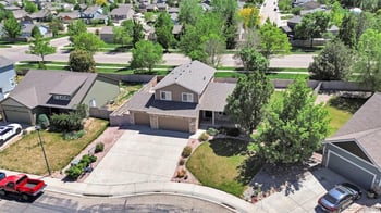 3133 Firewater Ln, Wellington, CO 80549