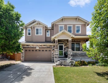 25502 2nd Pl, Aurora, CO 80018