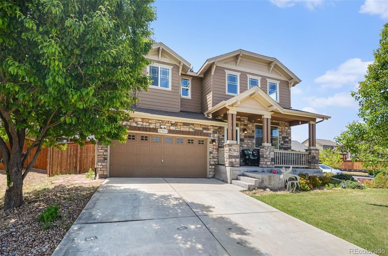 25502 2nd Pl, Aurora, CO 80018