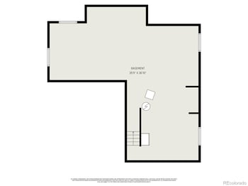 25502 2nd Pl, Aurora, CO 80018