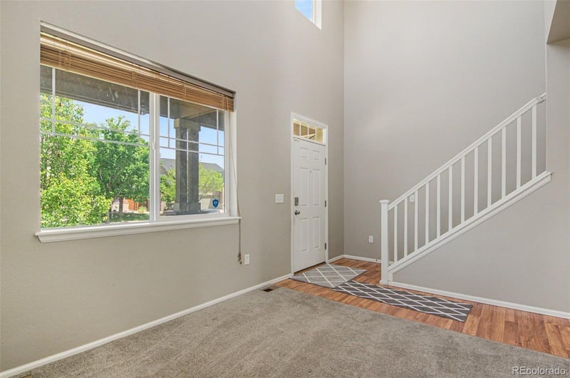 25502 2nd Pl, Aurora, CO 80018