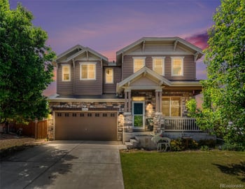 25502 2nd Pl, Aurora, CO 80018