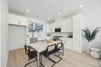 4545 W 118th Pl, Westminster, CO 80031