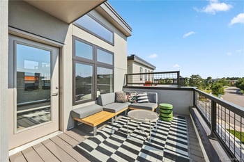 4545 W 118th Pl, Westminster, CO 80031