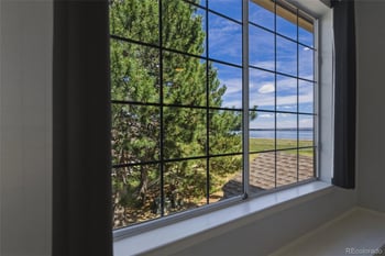 4760 S Wadsworth Blvd #G204, Littleton, CO 80123