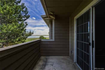 4760 Wadsworth Blvd #G204, Littleton, CO 80123