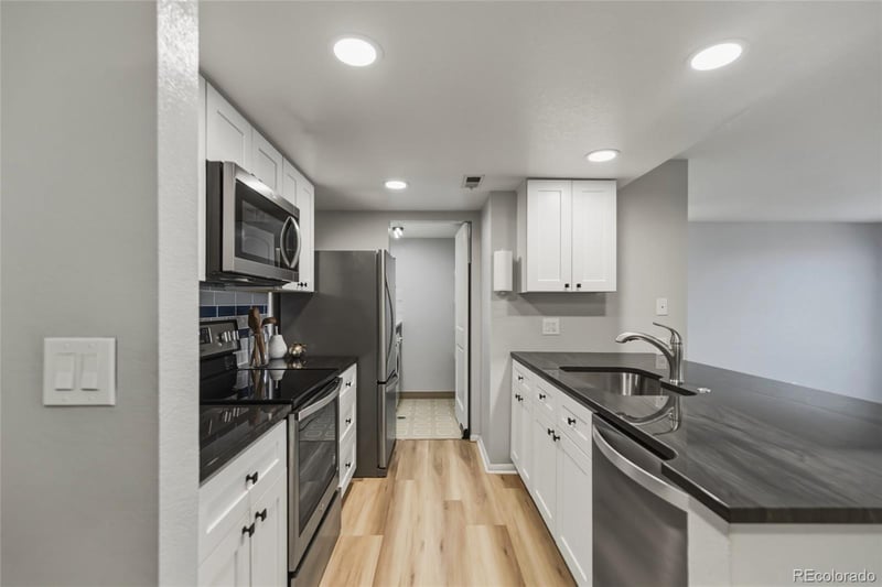 4760 Wadsworth Blvd #G204, Littleton, CO 80123
