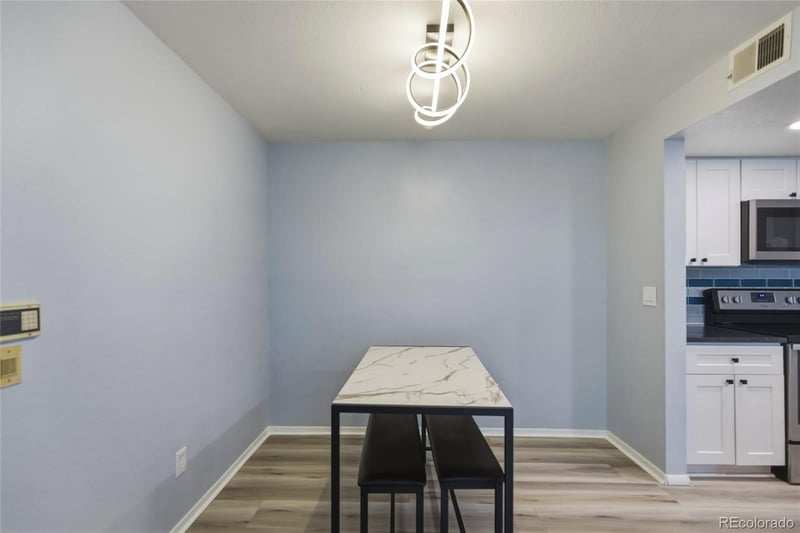 4760 Wadsworth Blvd #G204, Littleton, CO 80123