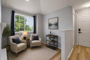 4760 Wadsworth Blvd #G204, Littleton, CO 80123