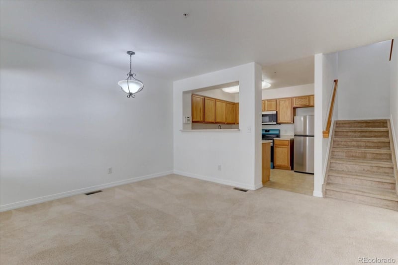 5733 Addison Ct #C, Aurora, CO 80016