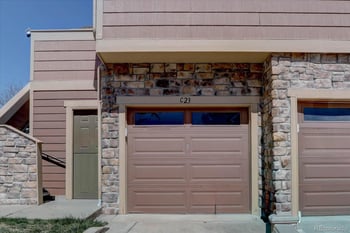 5733 S Addison Ct #C, Aurora, CO 80016