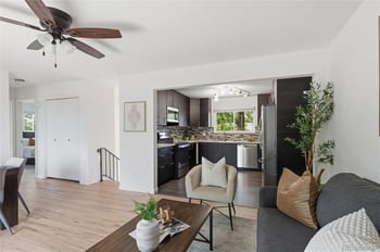 804 S Queen Way, Lakewood, CO 80226