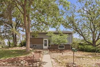 804 S Queen Way, Lakewood, CO 80226