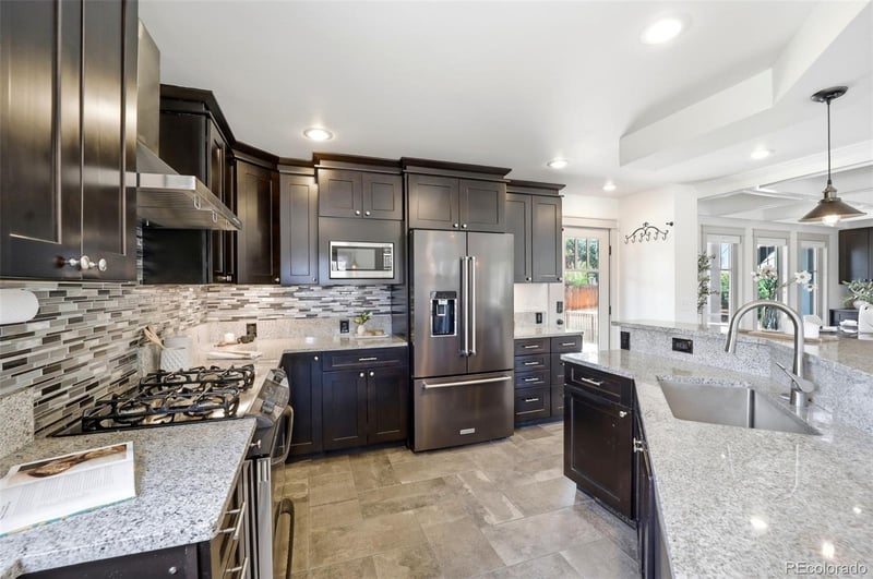 12 Monroe St, Colorado Springs, CO 80907