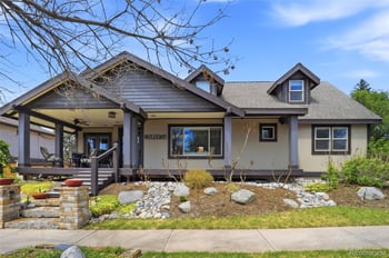 12 W Monroe St, Colorado Springs, CO 80907