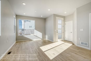 180 55th St, Boulder, CO 80303