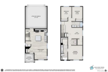 180 55th St, Boulder, CO 80303