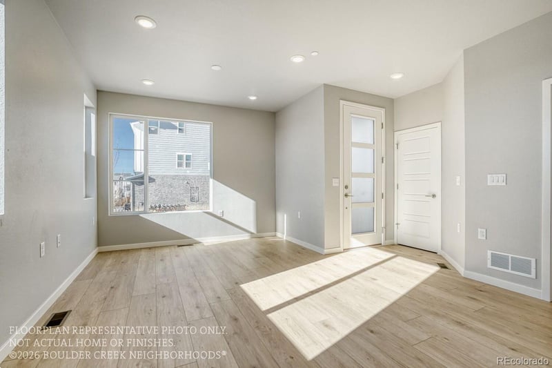 180 55th St, Boulder, CO 80303