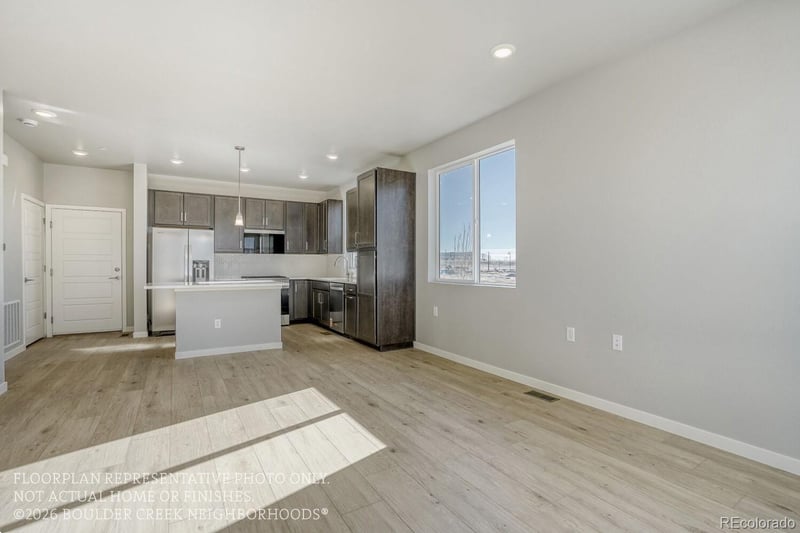 180 55th St, Boulder, CO 80303