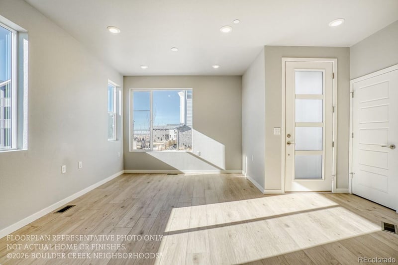 180 55th St, Boulder, CO 80303