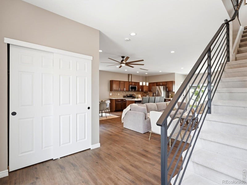 2409 38th Ave, Denver, CO 80211