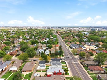 2409 38th Ave, Denver, CO 80211