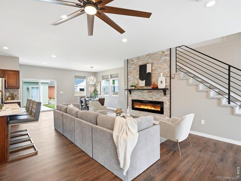 2409 38th Ave, Denver, CO 80211