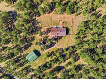 560 Quillan Gulch Rd, Loveland, CO 80537