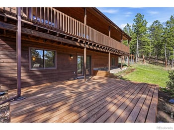 560 Quillan Gulch Rd, Loveland, CO 80537