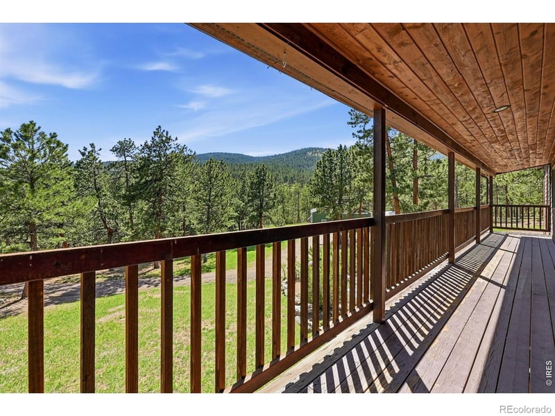 560 Quillan Gulch Rd, Loveland, CO 80537