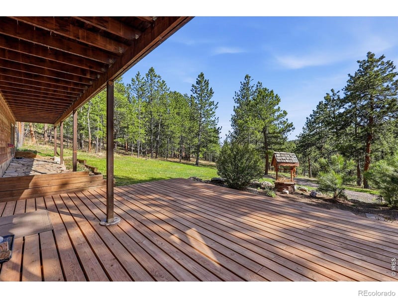 560 Quillan Gulch Rd, Loveland, CO 80537