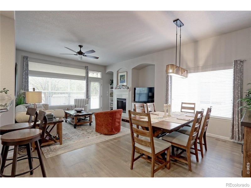 1677 Metropolitan Dr, Longmont, CO 80504