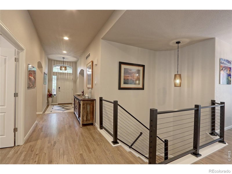 1677 Metropolitan Dr, Longmont, CO 80504